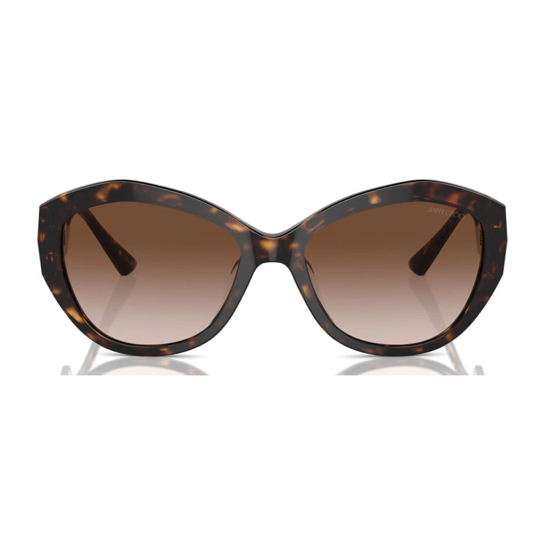 Jimmy Choo JC5013U Women Sunglass