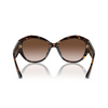 Jimmy Choo JC5013U Women Sunglass