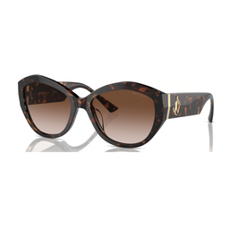 Jimmy Choo JC5013U Women Sunglass in KSA