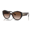 Jimmy Choo JC5013U Women Sunglass