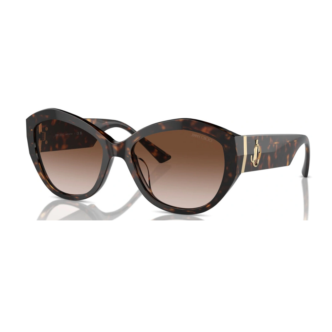 Jimmy Choo JC5013U Women Sunglass