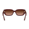 Jimmy Choo Woman Sunglasses in SaudiArabia