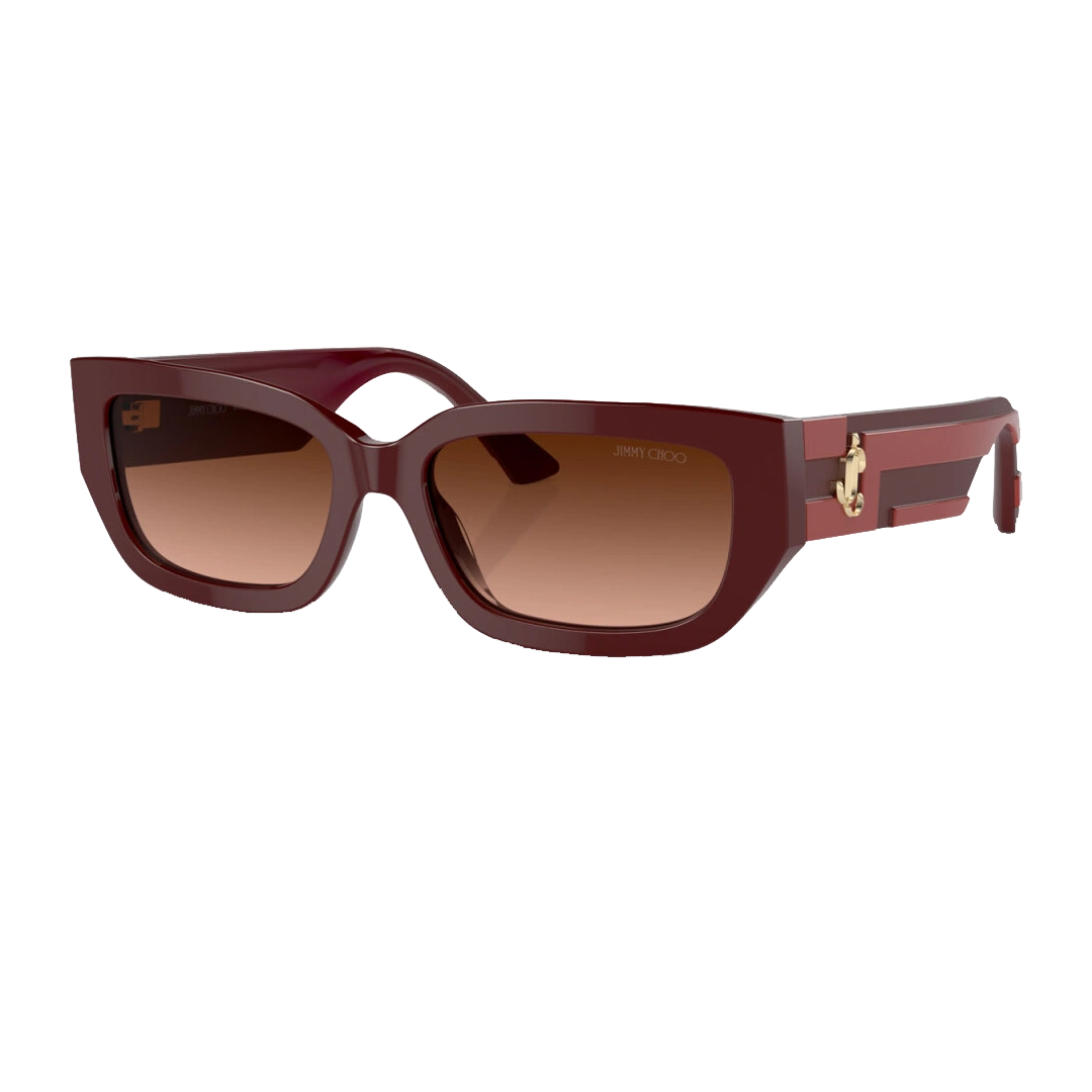 Jimmy Choo Woman Sunglasses in SaudiArabia