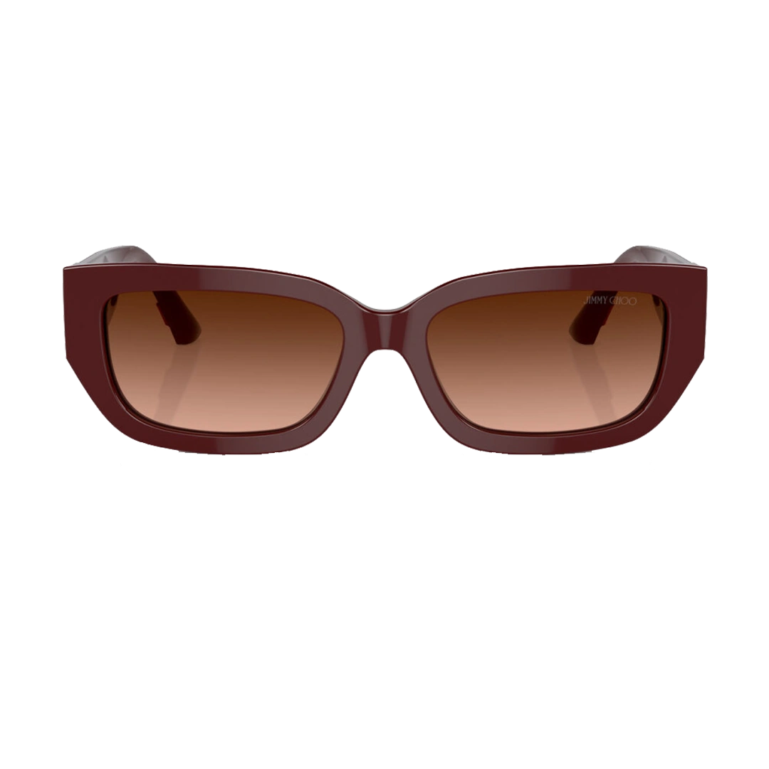 Jimmy Choo Woman Sunglasses in SaudiArabia