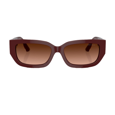 Jimmy Choo JC5017 Woman Sunglasses