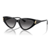 Jimmy Choo Woman Sunglasses in KSA
