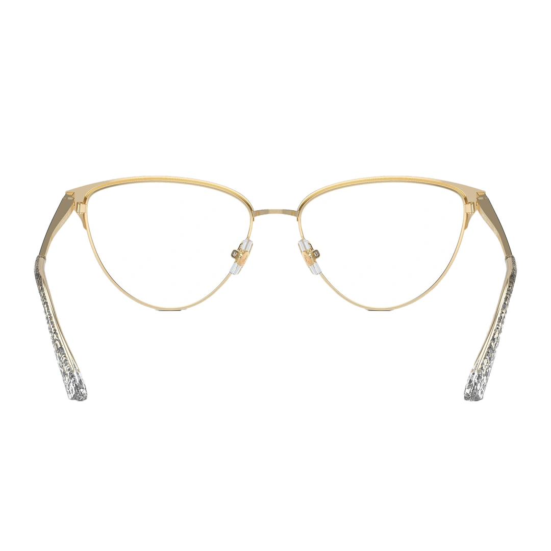 Jimmy Choo JC2002 Woman Eyeglasses