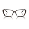 Jimmy Choo Woman Eyeglasses in KSA
