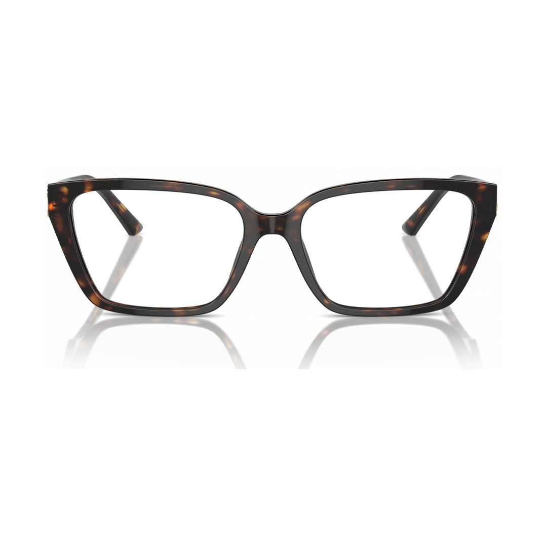 Jimmy Choo Woman Eyeglasses in KSA