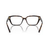Jimmy Choo Woman Eyeglasses in KSA
