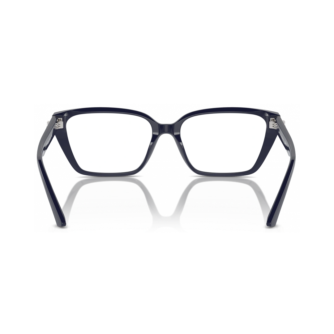 Jimmy Choo Woman Eyeglasses in KSA