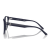 Jimmy Choo Woman Eyeglasses in KSA