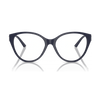 Jimmy Choo Woman Eyeglasses in KSA