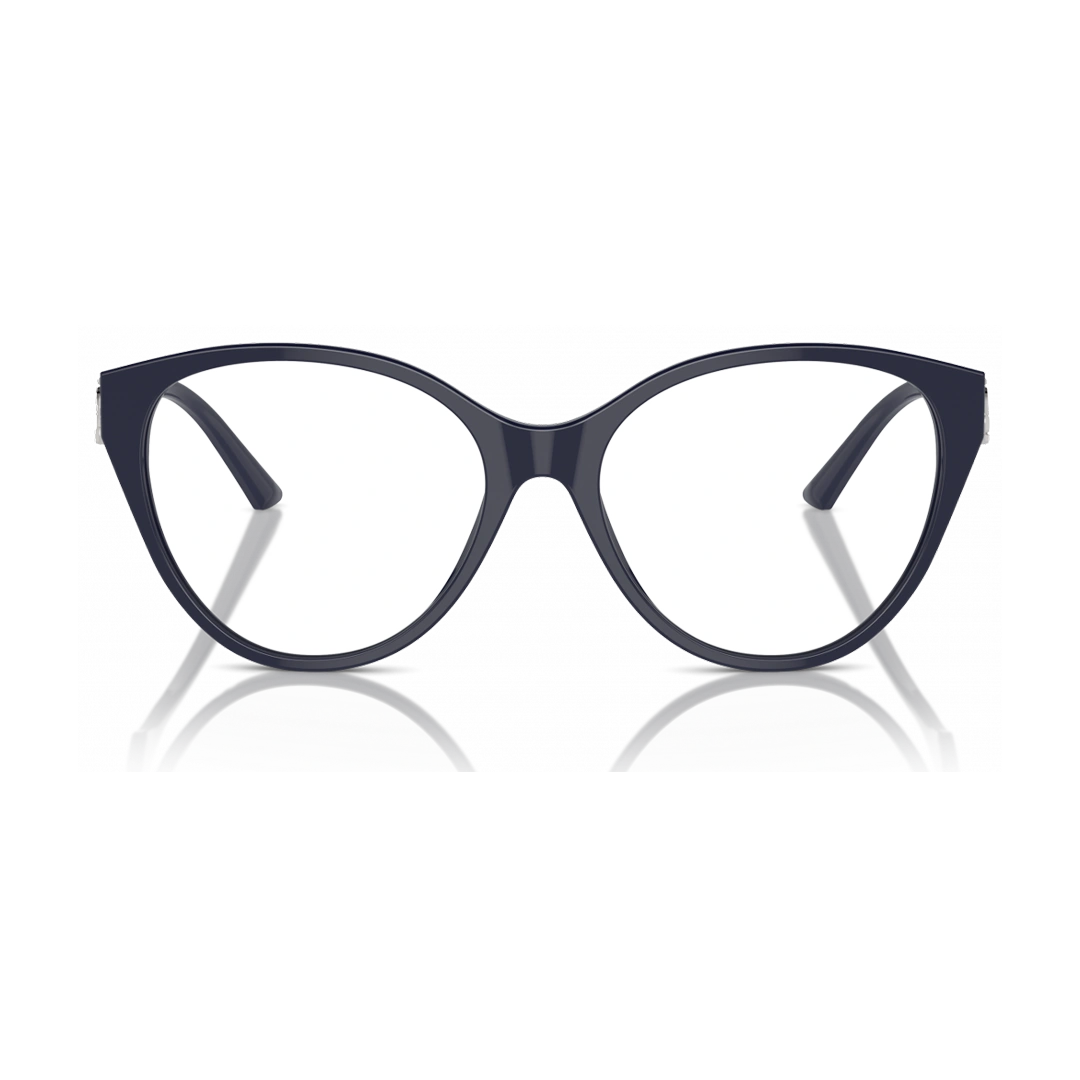 Jimmy Choo Woman Eyeglasses in KSA