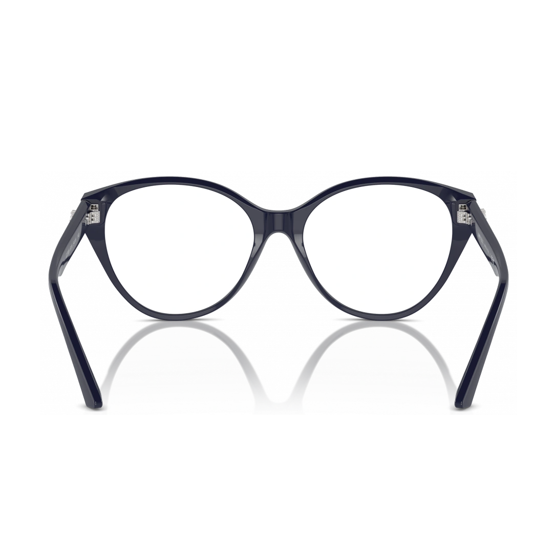 Jimmy Choo Woman Eyeglasses in KSA
