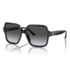 Jimmy Choo Woman Sunglasses in Saudi Arabia