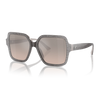 Jimmy Choo Woman Sunglasses in Saudi Arabia