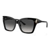 Jimmy Choo Woman Sunglasses in KSA