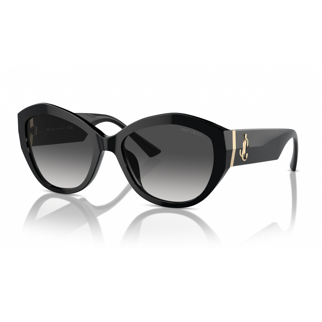 Jimmy Choo JC5013U Women Sunglass