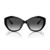 Jimmy Choo JC5013U Women Sunglass