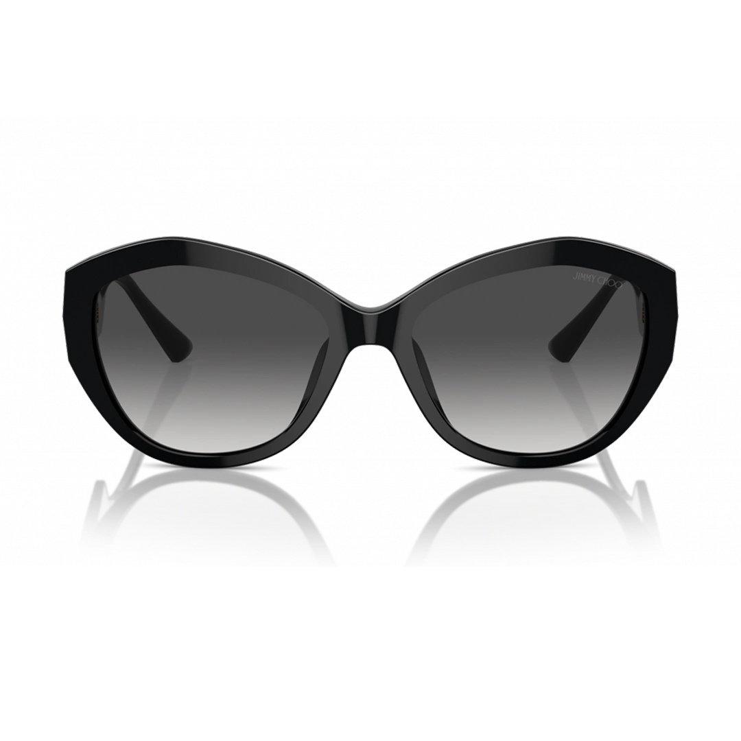 Jimmy Choo JC5013U Women Sunglass