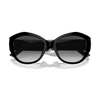 Jimmy Choo JC5013U Women Sunglass
