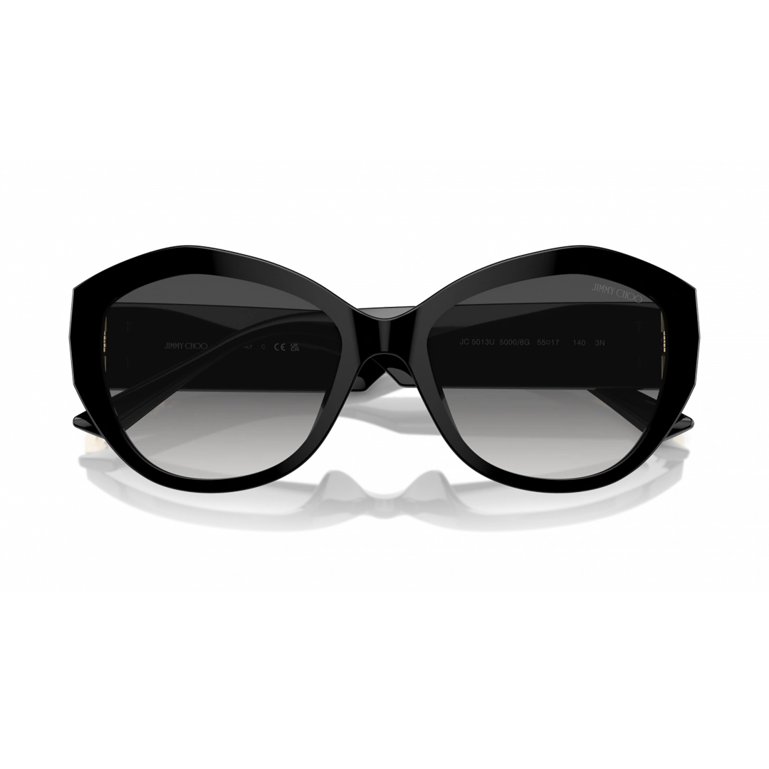 Jimmy Choo JC5013U Women Sunglass