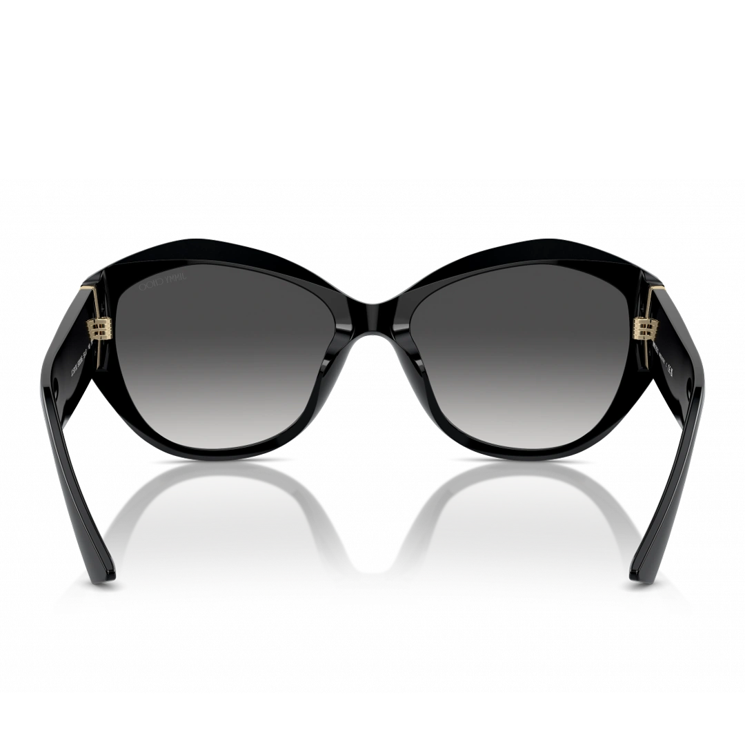 Jimmy Choo JC5013U Women Sunglass