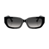 Jimmy Choo Woman Sunglasses in SaudiArabia