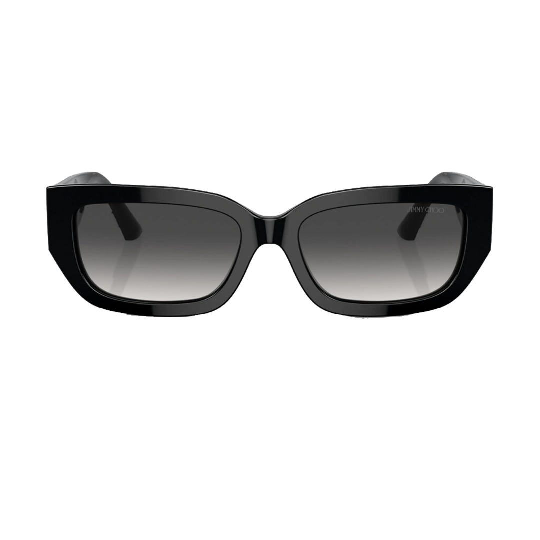 Jimmy Choo Woman Sunglasses in SaudiArabia