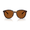 Michael Kors Men Sunglasses in KSA
