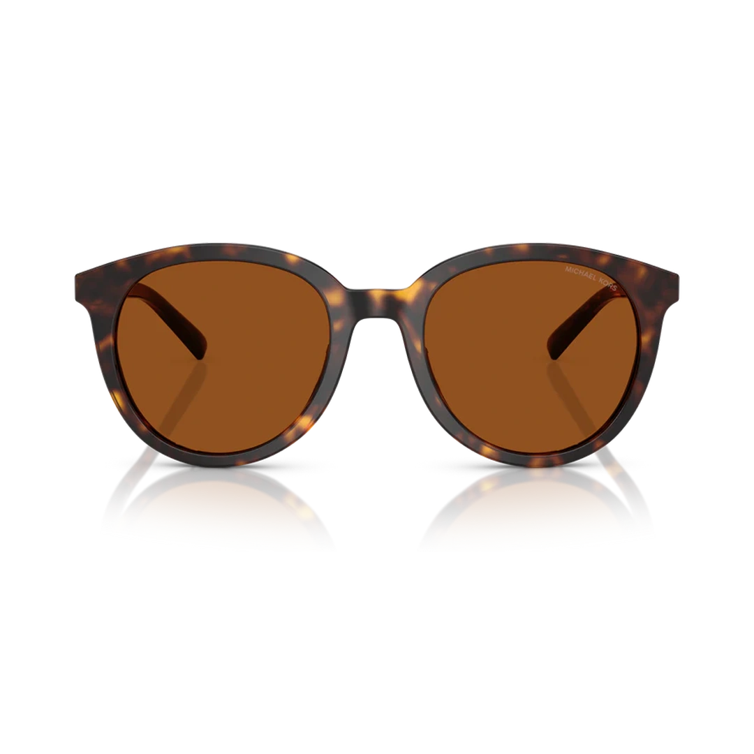 Michael Kors Men Sunglasses in KSA
