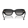 Jimmy Choo Woman Sunglasses in SaudiArabia