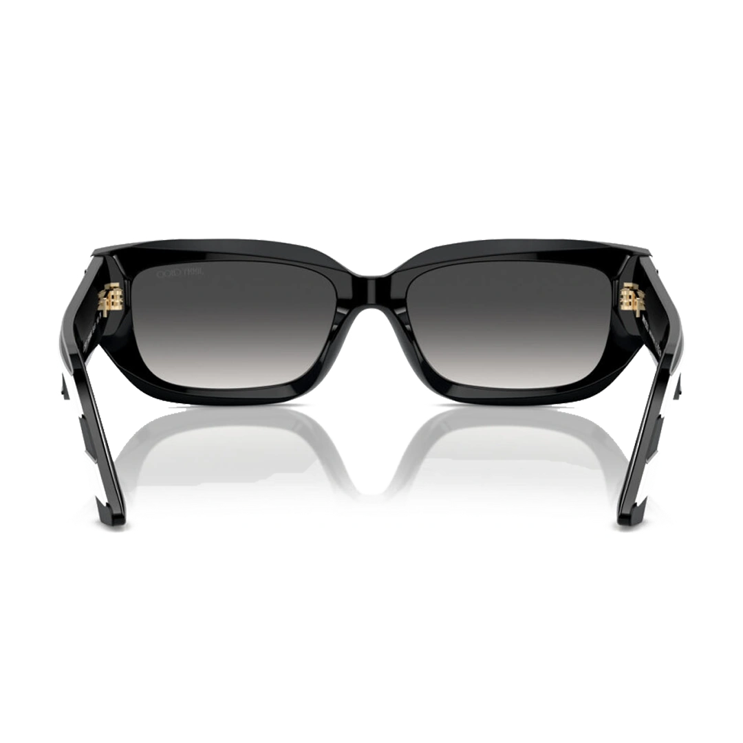 Jimmy Choo Woman Sunglasses in SaudiArabia