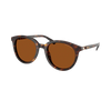 Michael Kors Men Sunglasses in KSA