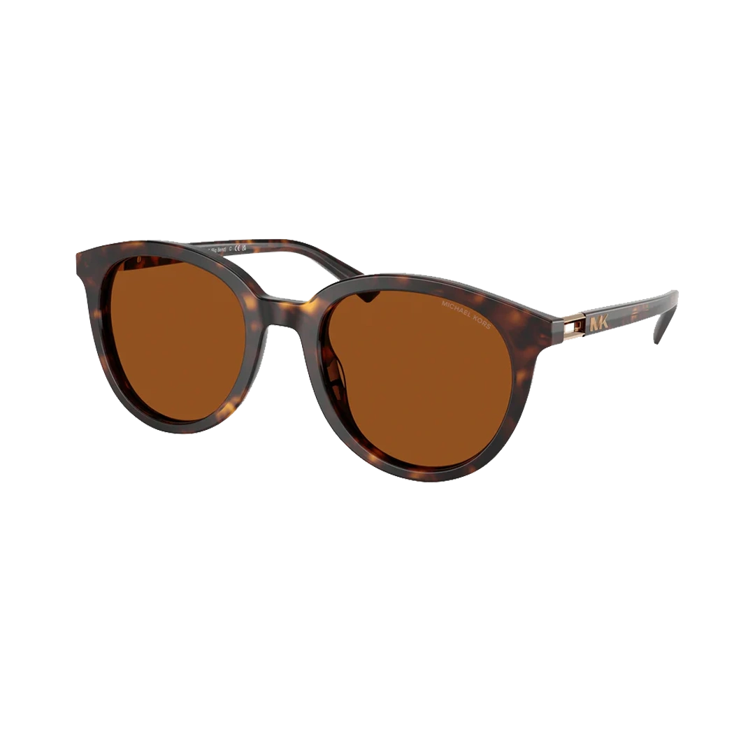 Michael Kors Men Sunglasses in KSA
