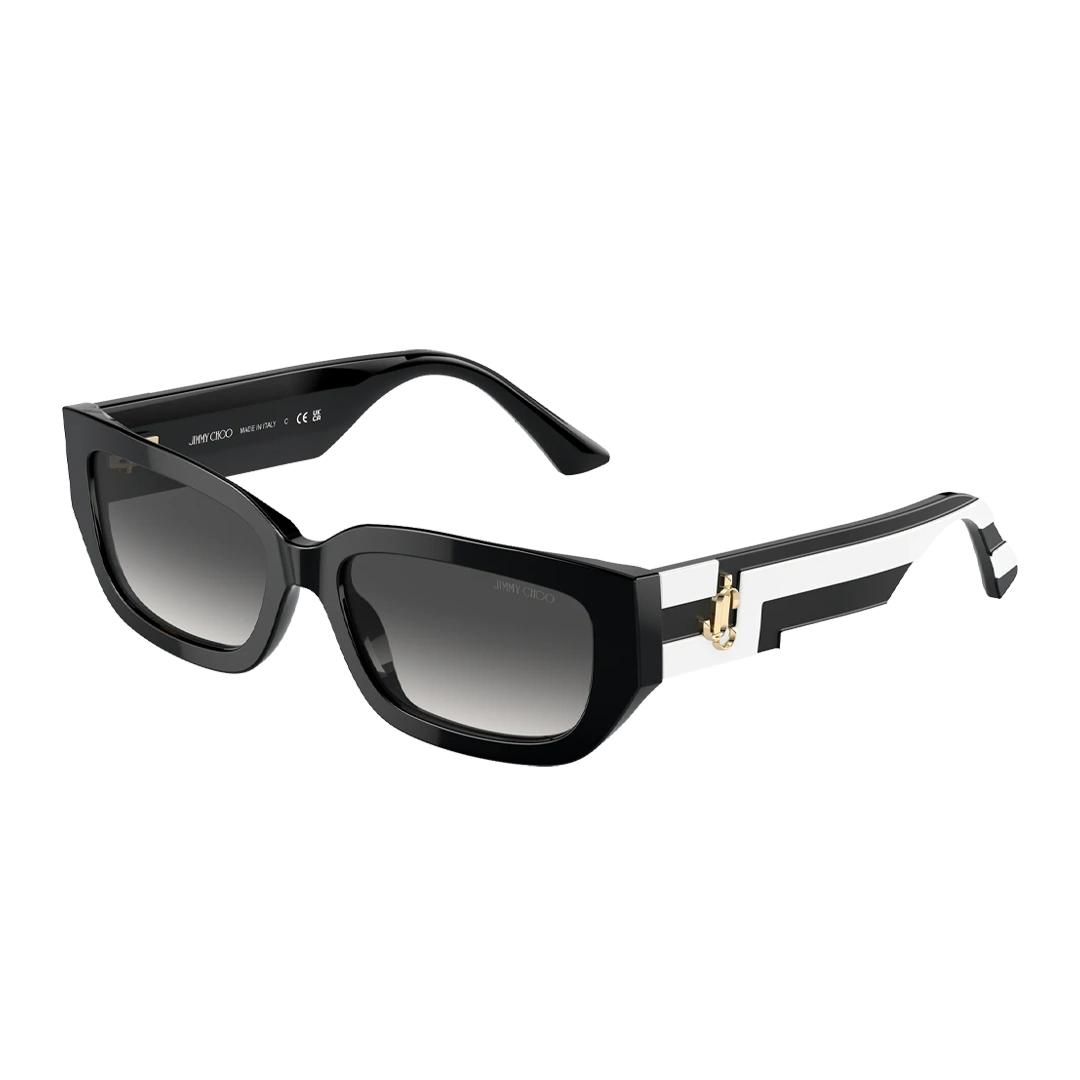Jimmy Choo Woman Sunglasses in SaudiArabia