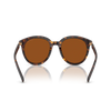 Michael Kors Men Sunglasses in KSA