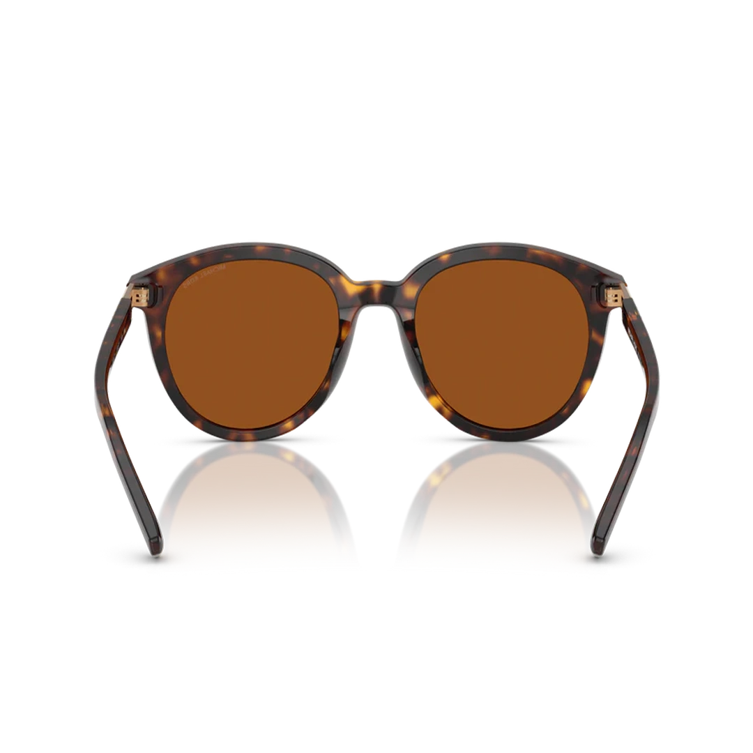 Michael Kors Men Sunglasses in KSA