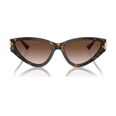 Jimmy Choo JC5019 Woman Sunglasses