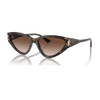 Jimmy Choo Woman Sunglasses in KSA