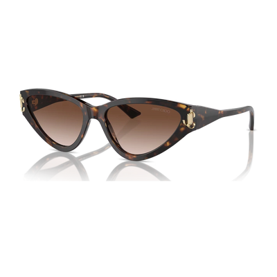 Jimmy Choo JC5019 Woman Sunglasses
