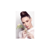 Diva Latte cozy contact lens in KSA