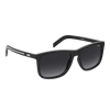 Levi's LV5025/S Man sunglasses  in KSA