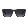 Levi's LV5025/S Man sunglasses  in KSA