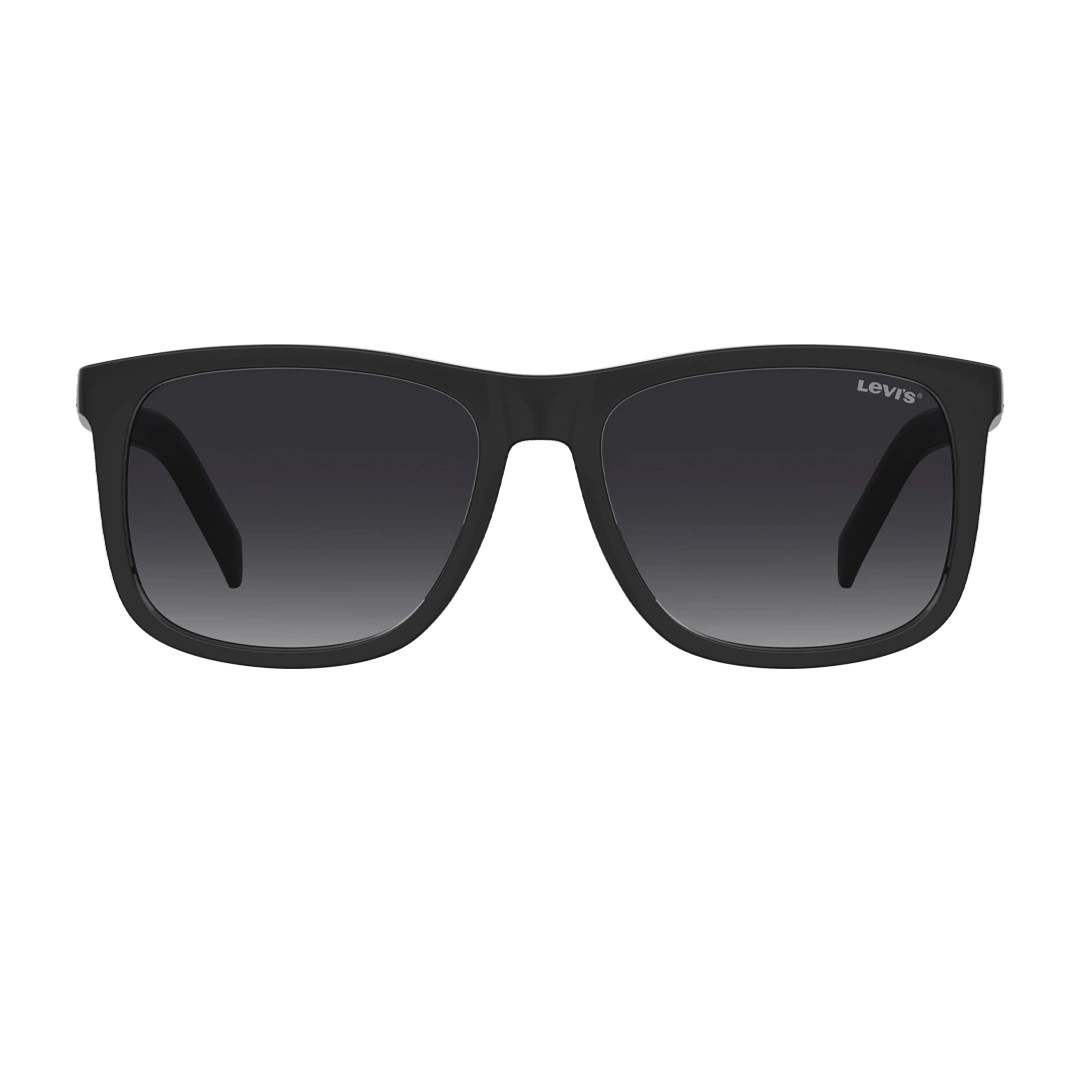 Levi's LV5025/S Man sunglasses  in KSA