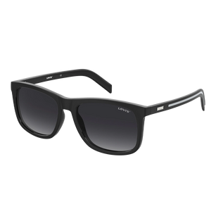 Levi's LV5025/S Man sunglasses  in KSA