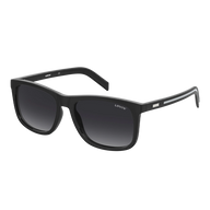 Levi's LV5025/S Man sunglasses  in KSA