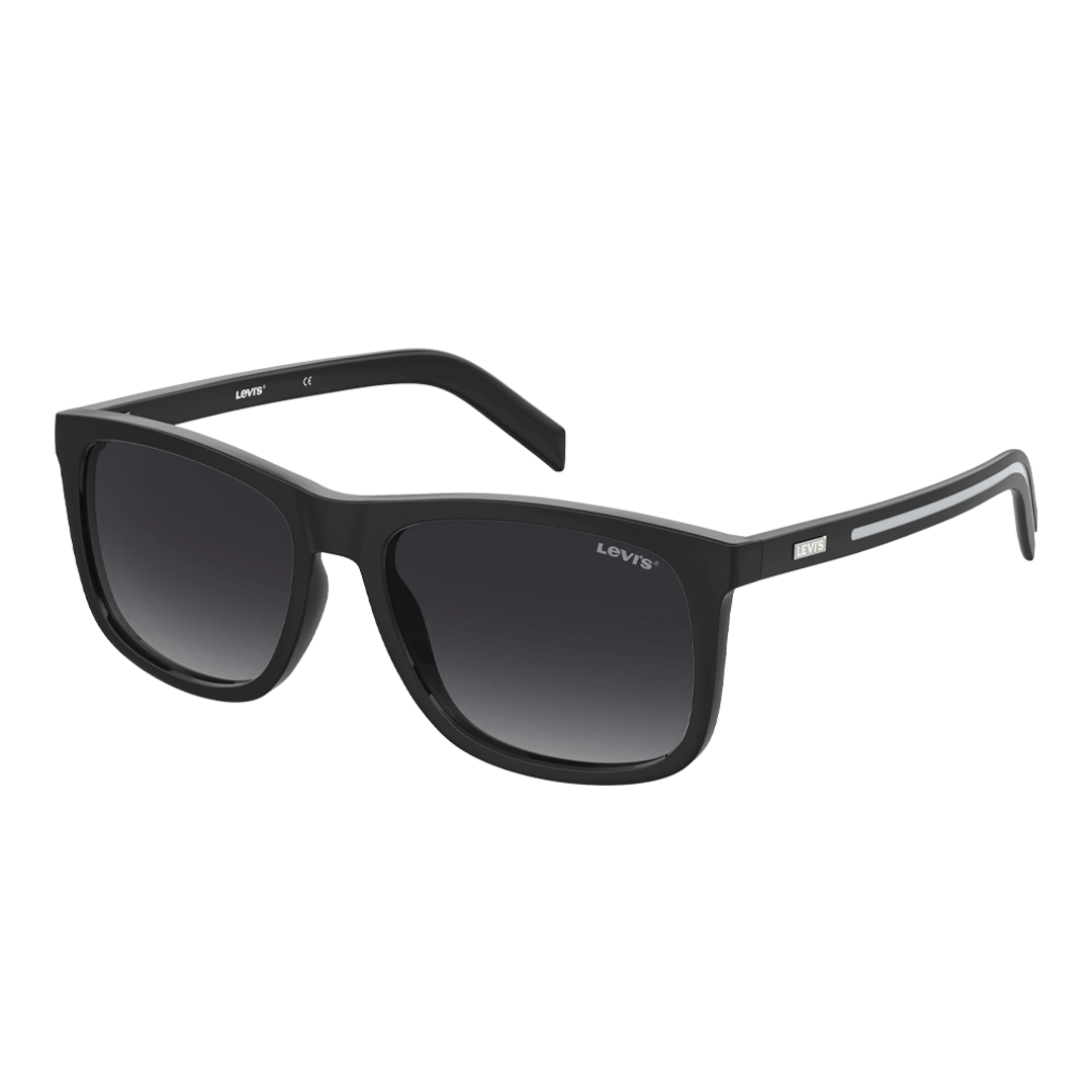 Levi's LV5025/S Man sunglasses  in KSA