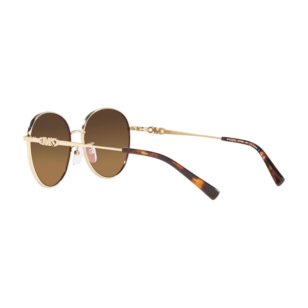 Michael Kors MK1119 Woman Sunglasses - 101484